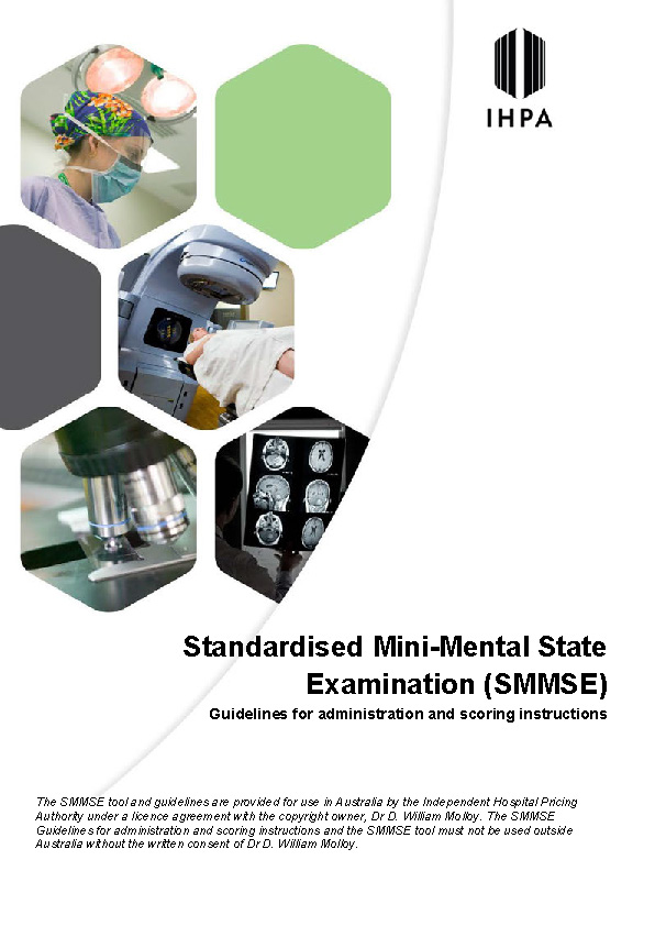 standardised-mini-mental-state-examination-smmse-guide-resources